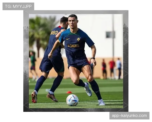 C罗与贝利的历史地位差距：时代成就、竞争环境与足球进化如何重塑传奇标准