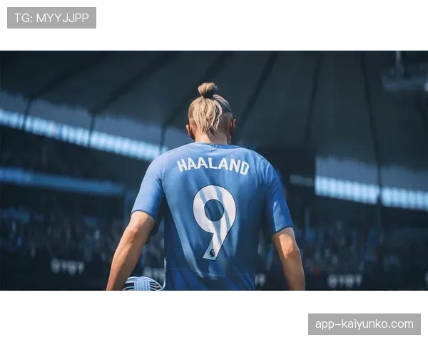 加布里埃尔·马加利亚伊斯防守能力持续进阶：近期表现稳健背后的提升逻辑