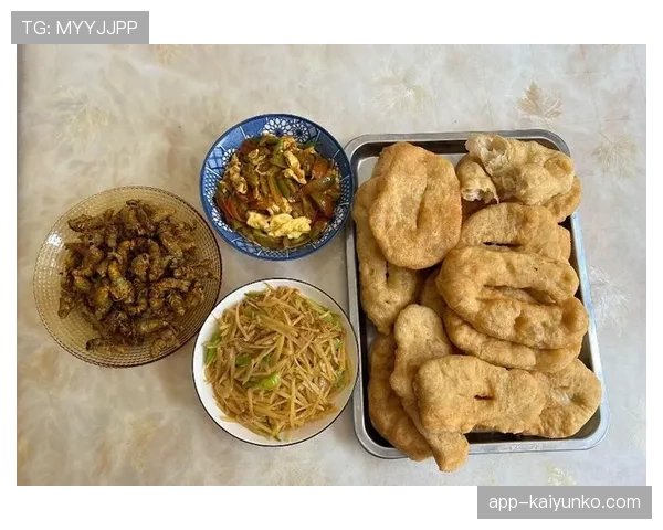 史梦瑶训练完随手晒出的早餐照，这自律程度真不是一般人能扛住的