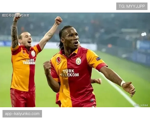 德罗巴近期对抗优势如何撕开防线制造杀机