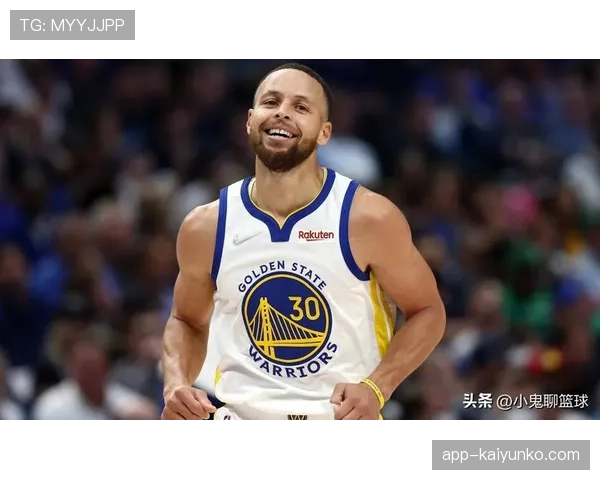 库里训练完直接带娃？这生活差普通家庭太远了吧！