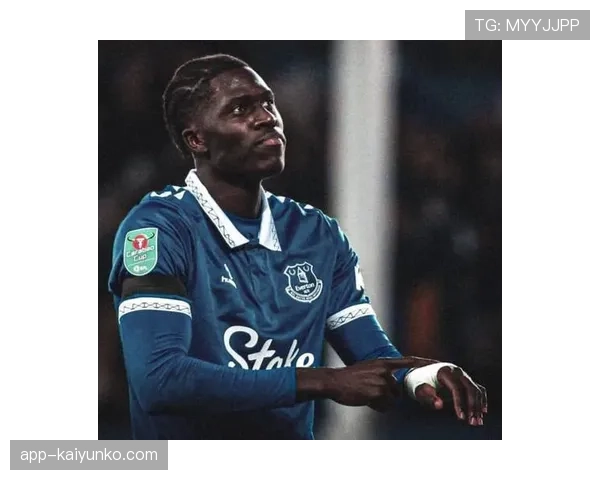 奥纳纳的成长起点：塞内加尔出生与比利时青训如何塑造其发展路径