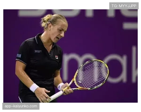 小威训练完直接拎爱马仕去接娃，这体力是认真的？