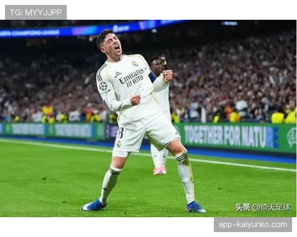 巴尔韦德在对阵欧洲豪门时的战术影响力与表现上限分析