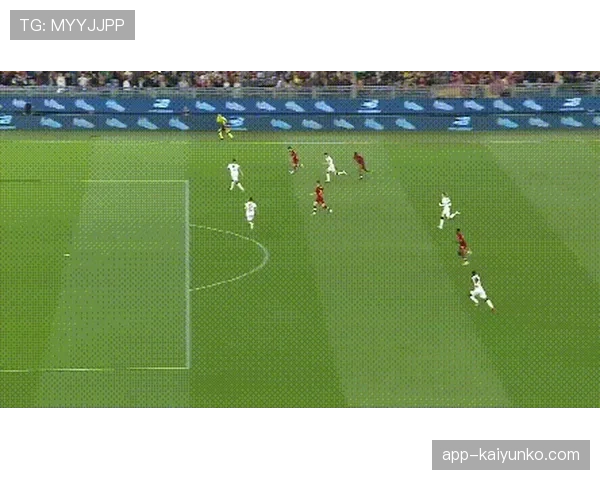 点球过程中其他队员提早进区，裁判判罚标准全解析