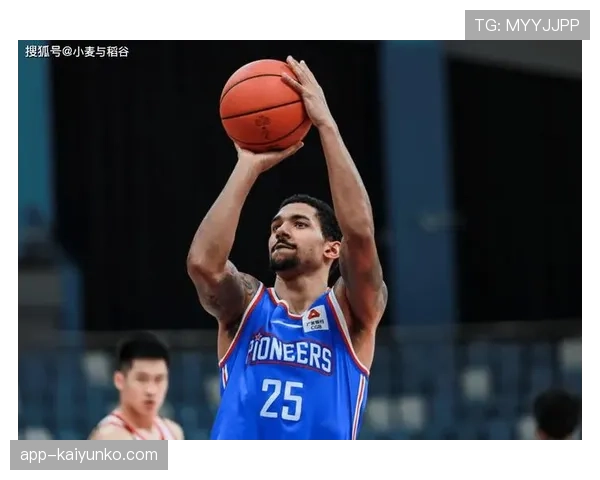 曹圭成身体对抗能力提升如何影响其赛场表现？