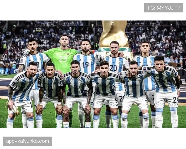 世界杯传统豪门最佳首发组合猜想